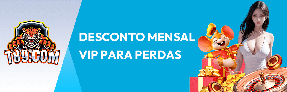 porque nao aparece minhas apostas na bet365